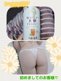 ���ε����β���