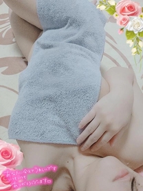 ���ε����β���