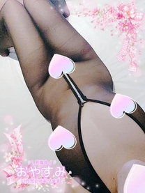 ���ε����β���