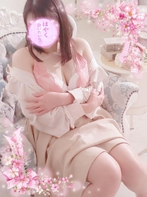 ���ε����β���