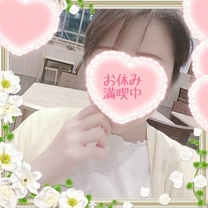 ���ε����β���