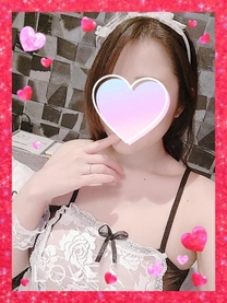 ���ε����β���