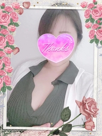 ���ε����β���