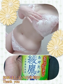 ����̂���4