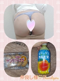 ���ε����β���