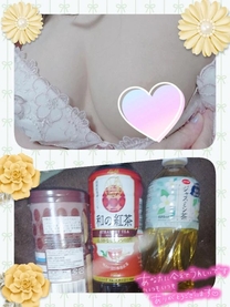 �u���O�摜