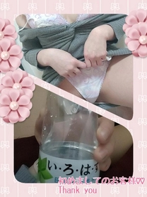 �u���O�摜