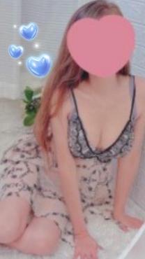 εβ