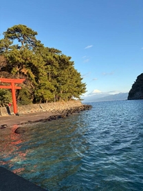 ���ε����β���