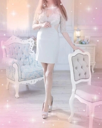 ��䓞���ł�