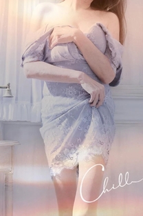 �o�΂��܂�