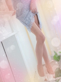 ���ε����β���