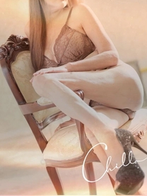 ���ε����β���