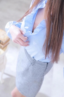 ���ε����β���