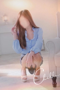 ���ε����β���