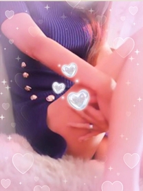 ���ε����β���