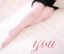 ͂悤