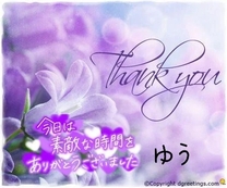 ���ε����β���