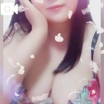 ���ε����β���