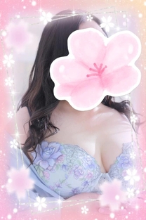 ���ε����β���