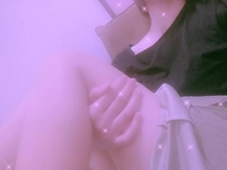 ܂