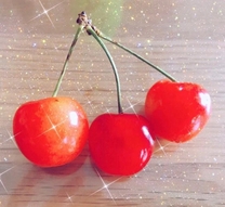 �u���O�摜