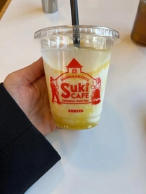 ƂɊ蓹̉摜