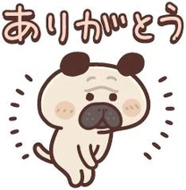 ���ε����β���