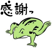 ���ε����β���