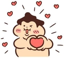 ���O�̂��\�񂠂肪��...