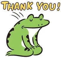 ���ε����β���