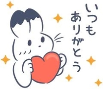 ���ε����β���