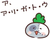 ���ε����β���