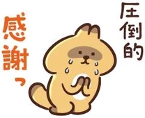 ���ε����β���