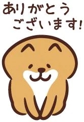 ���ε����β���