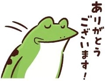 ���ε����β���