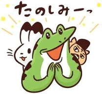 ���ε����β���