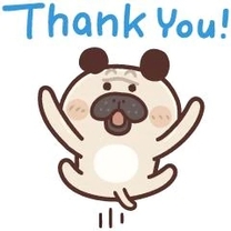 ���O�̂�...