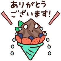 ���ε����β���