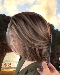 ���ε����β���