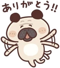 ���ε����β���