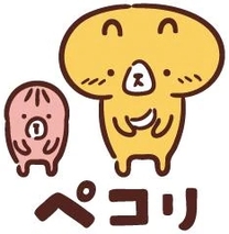 ���ε����β���