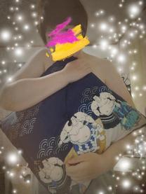 εβ