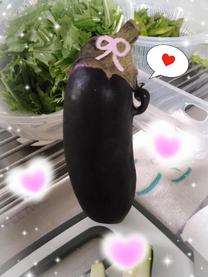 εβ