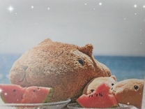 łc