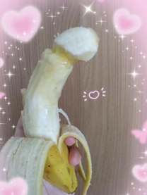 εβ