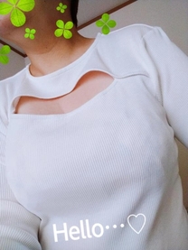 Helloc