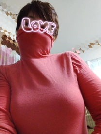εβ
