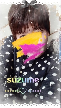 䖝oȂ