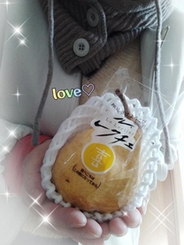 ���ε����β���